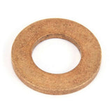 Univex 1000517 Washer Thrust