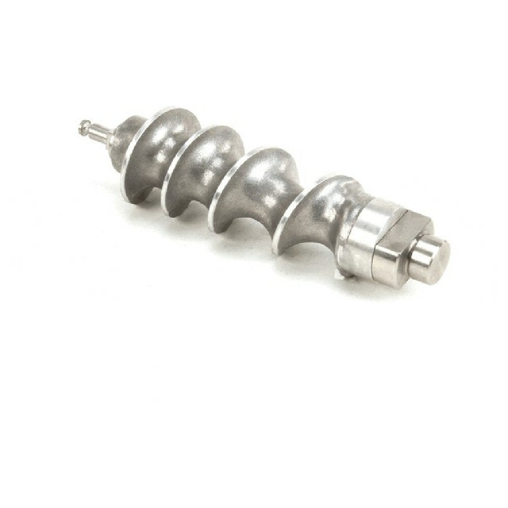 Univex 1000711 Worm (#22)