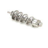 Univex 1000711 Worm (#22)