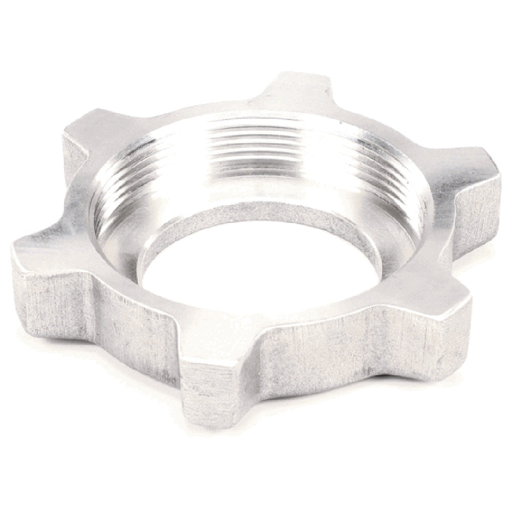 Univex 1000719 Ring (#22)