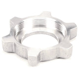 Univex 1000719 Ring (#22)