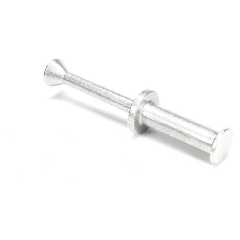 Univex 1000735 Stomper