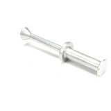Univex 1000735 Stomper