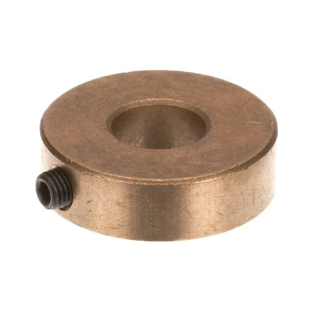 Univex 1000973 Bearing Thrust