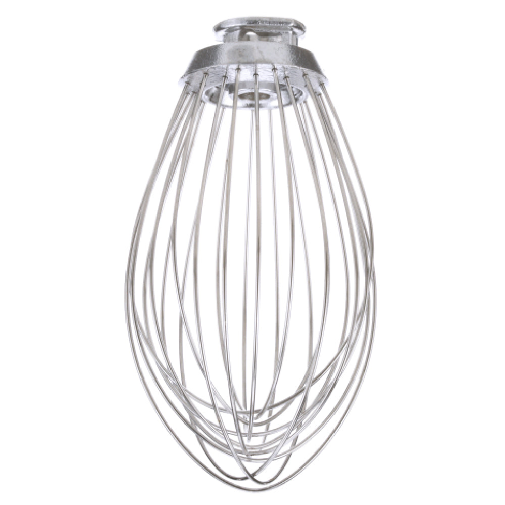 Univex 1012149 Whip Wire (12 Qt)