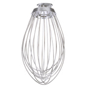Univex 1012149 Whip Wire (12 Qt)