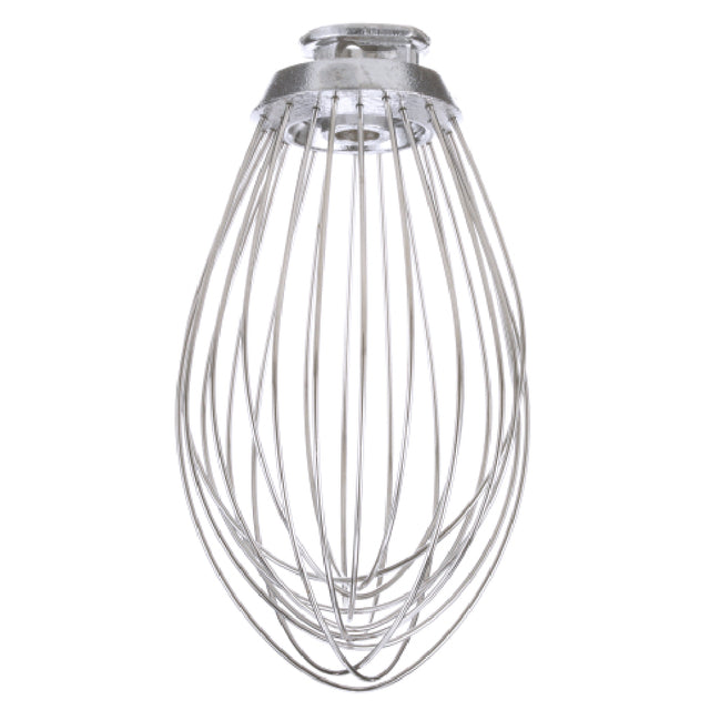 Univex 1012149 Whip Wire (12 Qt)
