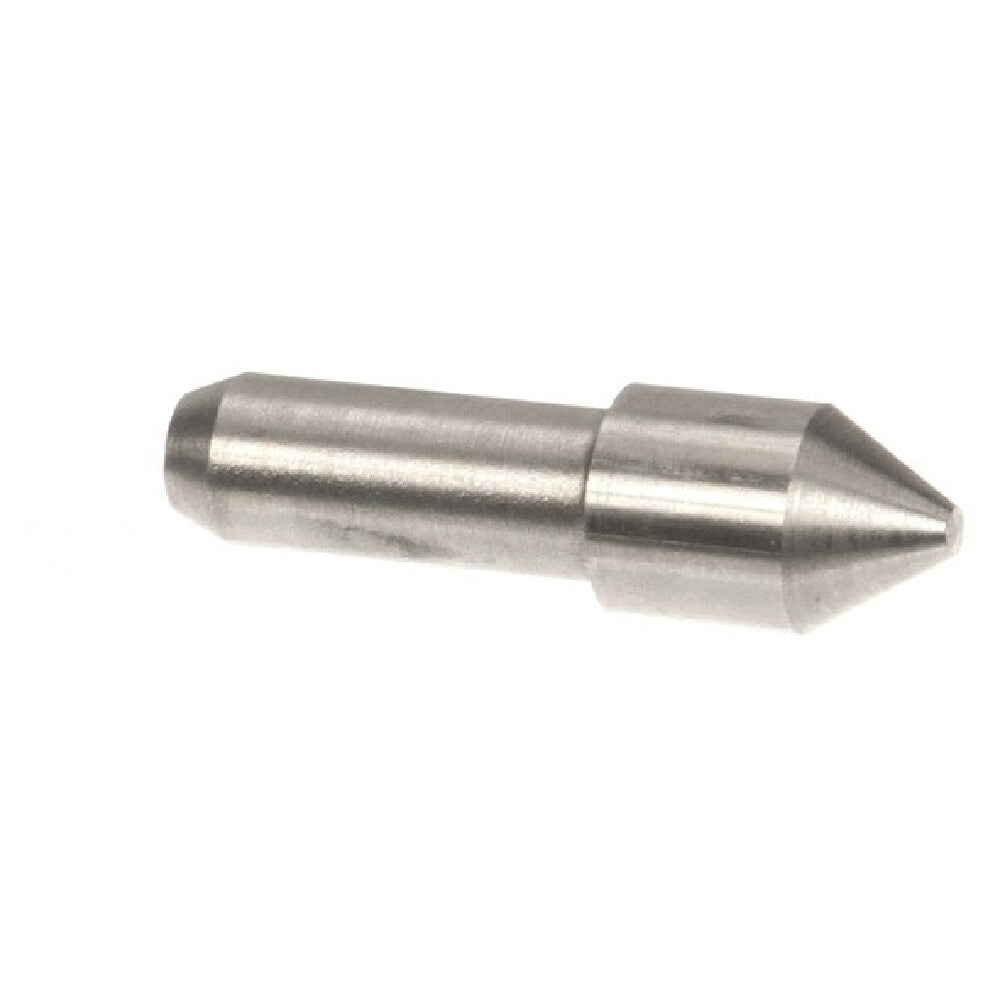 Univex 4400219 Pin Bowl Support