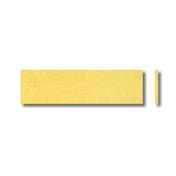 Arcobaleno Pasta Equipment MOLD-AMF-PC-23A Pasta Cutter Mold 23mm For AMF160