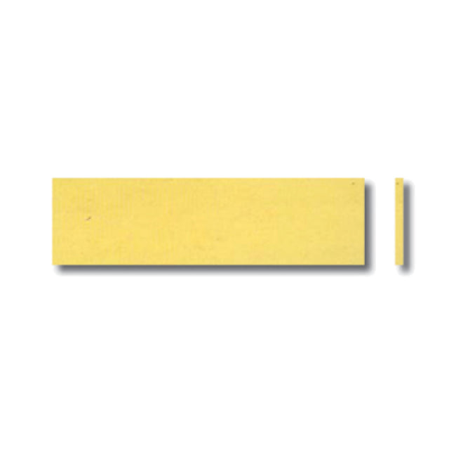 Arcobaleno Pasta Equipment MOLD-AMF-PC-23A Pasta Cutter Mold 23mm For AMF160