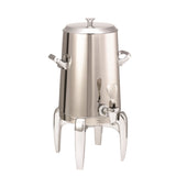 Service Ideas URN15VPSMDFL Service Ideas Flame Free™ Thermo-Urn™ Urn Vacuum Insulated