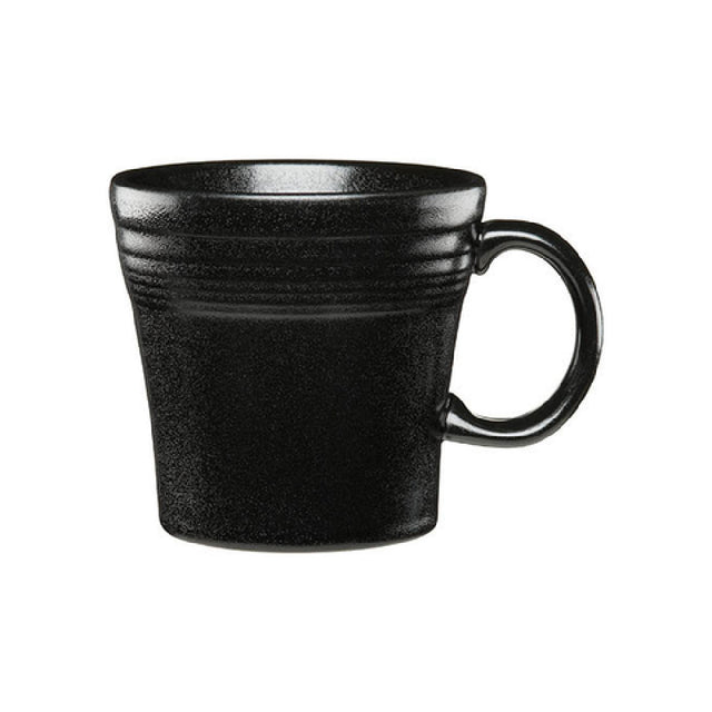 Steelite HL147520000 Tapered Mug 15 Oz. 4.125" X 4.125" X 4.0"H Homer