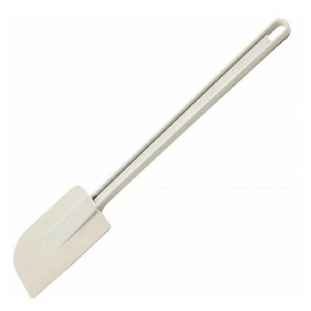 Omcan 80030 (80030) Spatula 10" L Flat Blade