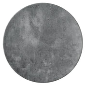 Bauscher Hepp 711228-360212 - Plate, 11" Dia., Round
