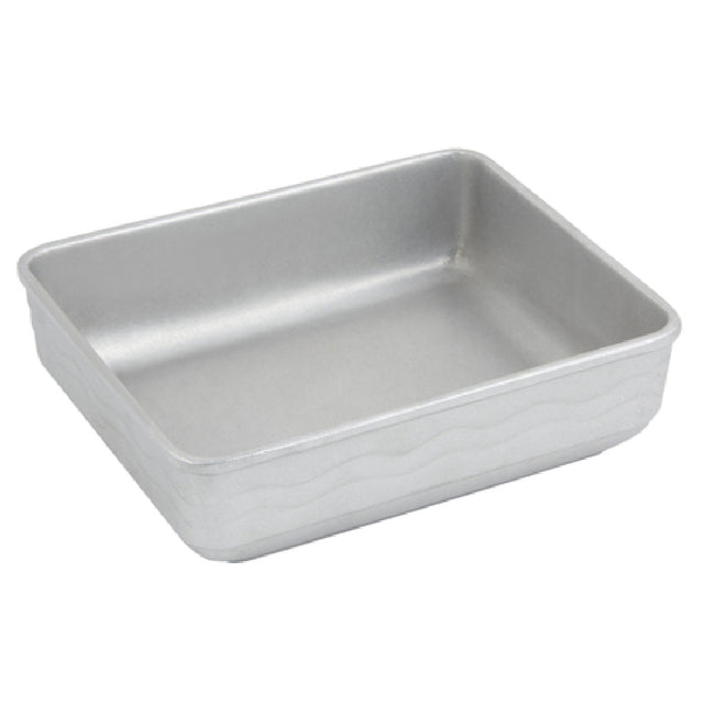 Bon Chef 5087 Casserole Dish 6 Qt. 10-1/4" X 12-1/4" X 3-1/2"