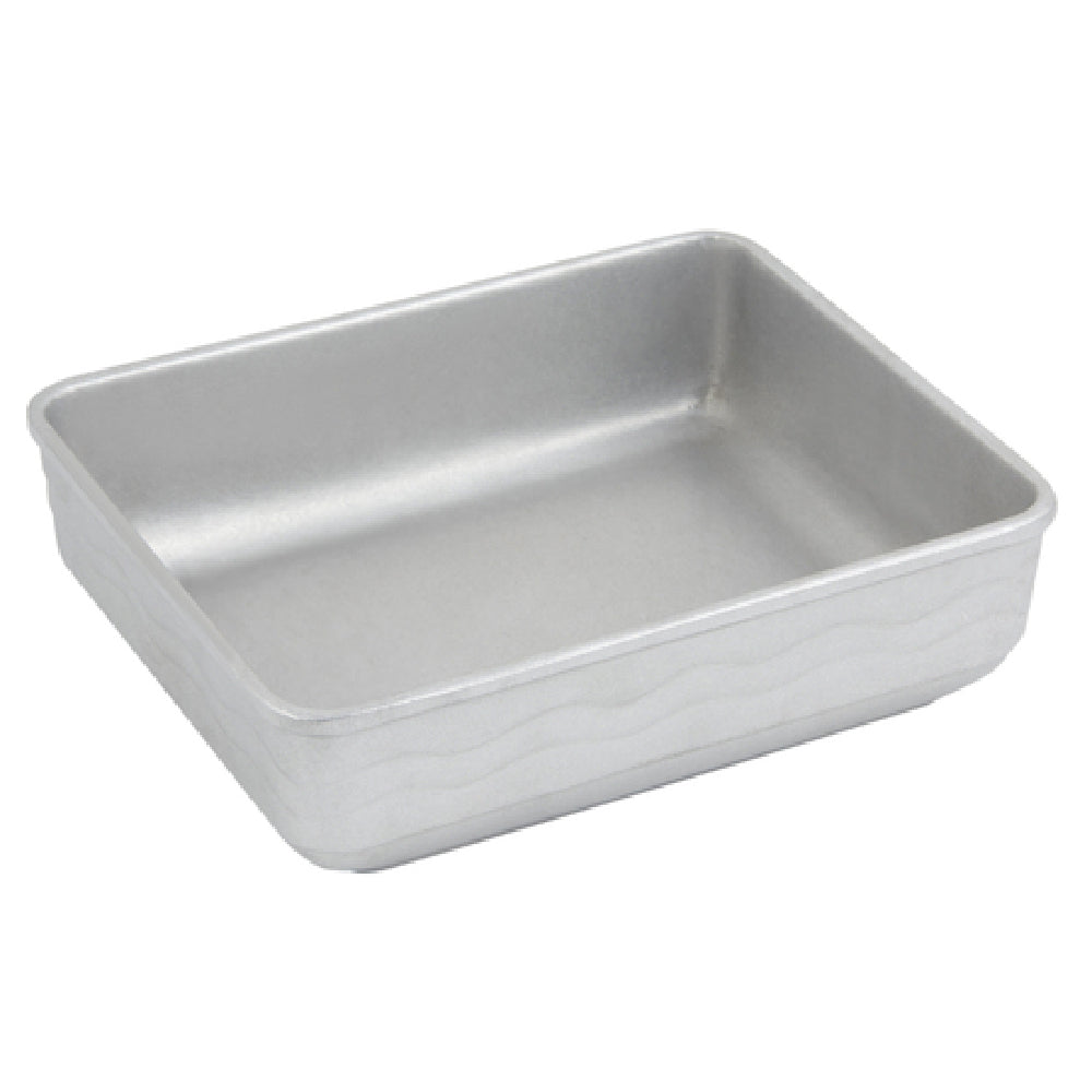 Bon Chef 5087 - Casserole Dish, 6 Qt., 10-1/4" X 12-1/4" X 3-1/2"