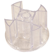 Franklin Machine Products 217-1307 Cylinder Clear For DFD (88750)