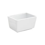 FOH TSH002WHP23 Mod® Holder 6 Oz. 3-1/2" X 2-1/2" X 2"