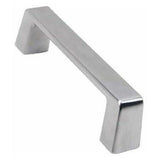 Amana 12133901 Handle Door