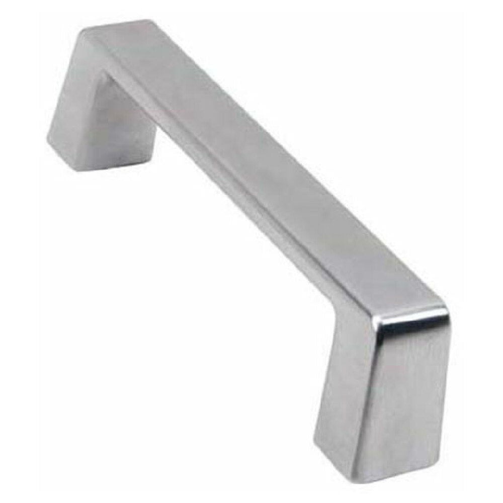 Franke 617481 Handle Door