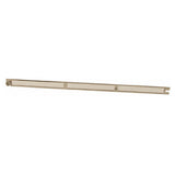 Amana 53001571 Filter Air W/thumb Screw