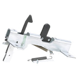 Amana R0000282 Latch Door (kit)