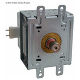 Amana 53001594 Magnetron