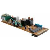 Amana 53001599 Board Hv/lv Digital Display