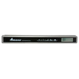 Amana AMPR0130108 Panel Touch (assy)