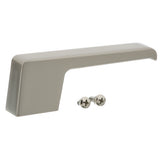 Amana 53001547 Handle (w/screws)