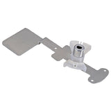 Amana 14189146 Antenna Microwave (kit)