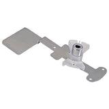 Amana 014189146 Antenna Microwave (kit)