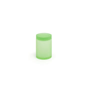 FOH RJR010LBR12 Promotional Pricing May Be Available! Contact Your FOH® Sales Representative For Details! Jar