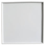 Palate & Plate AW-8526 - Plate, 8", Square