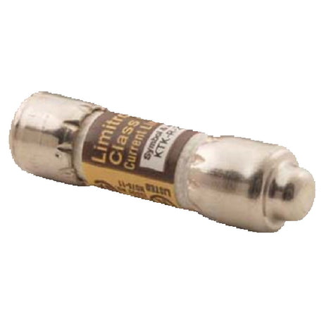 Franklin Machine Products 253-1341 Fuse (20A 600V/60/113/32" X1-1/2" )