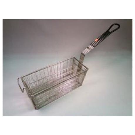 Henny Penny 86907 Half-size Divided Basket Front Support