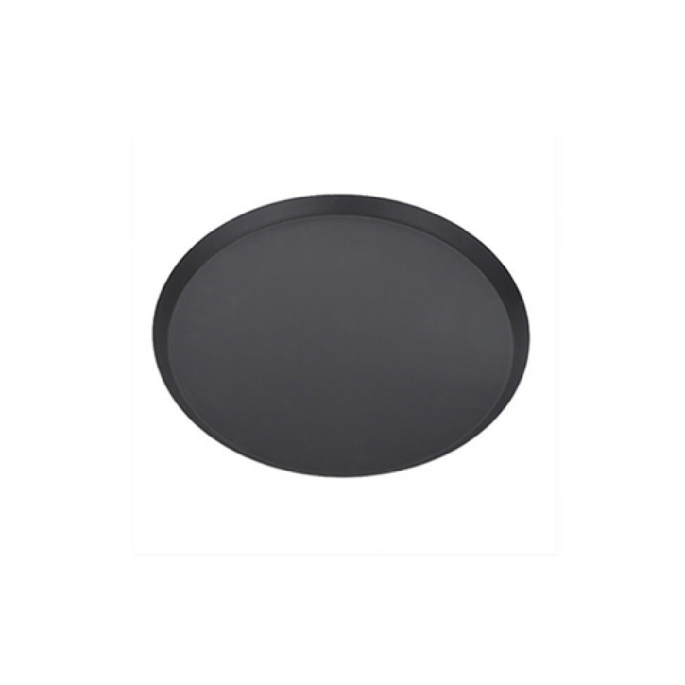 American Metalcraft EZCAR7 - Ez Release Car Pan, 7" Dia., Round Tapered