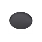 American Metalcraft EZCAR7 - Ez Release Car Pan, 7" Dia., Round Tapered