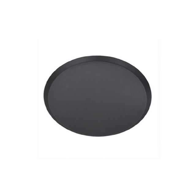 American Metalcraft EZCAR7 - Ez Release Car Pan, 7" Dia., Round Tapered
