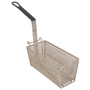 Franklin Machine Products 840-2933 Basket (with Leveler)