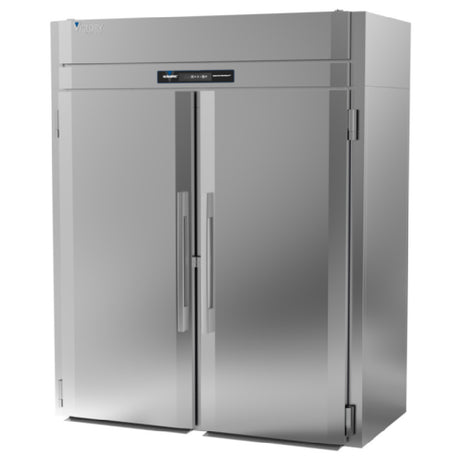 Victory FISA-2D-S1-PT-HC UltraSpec™ Series Freezer Powered By V-Core™ Roll-Thru