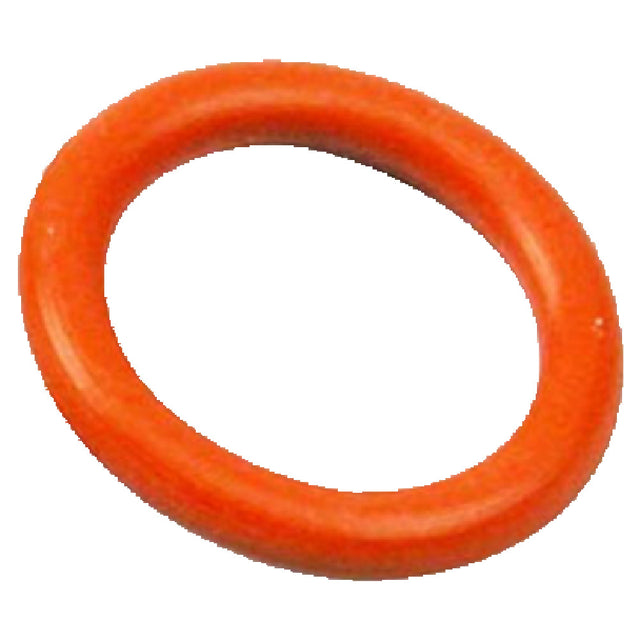 Franklin Machine Products 168-1225 O-ring 1/2" ID For Power Shower