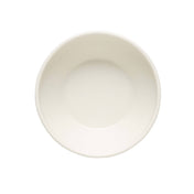 Libbey 109659 Medium Monkey Dish 12.7 Oz. 4-7/8" Dia. X 1-3/4"H