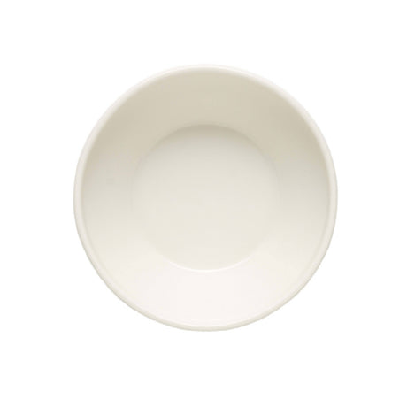 Libbey 109659 Medium Monkey Dish 12.7 Oz. 4-7/8" Dia. X 1-3/4"H