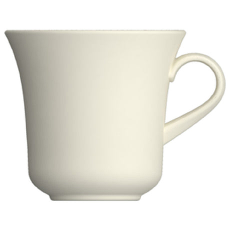 Bauscher Hepp 695322 - Cup, 7.4 Oz., Bell-shaped