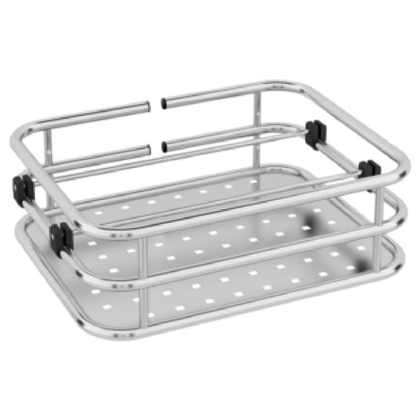 Zumex 04727 BOTTLE TRAY (04727) Bottle Tray