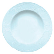 Bauscher Hepp 570123-700572 - Plate, 9-1/16" Dia., Round