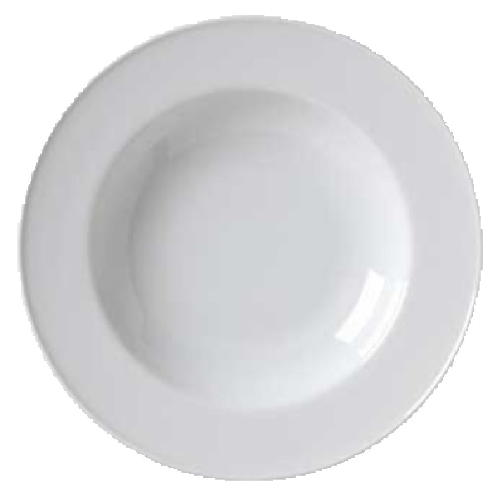 Vertex China AL-3 Soup Plate 11 Oz. 8-5/8" Dia.