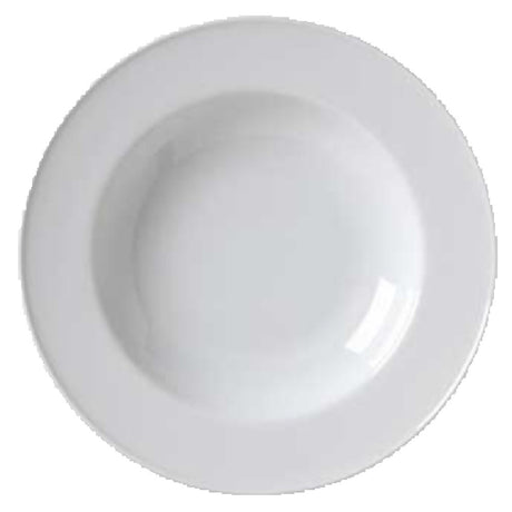 Vertex China AL-3-LS Soup Plate 11 Oz. 8-5/8" Dia.