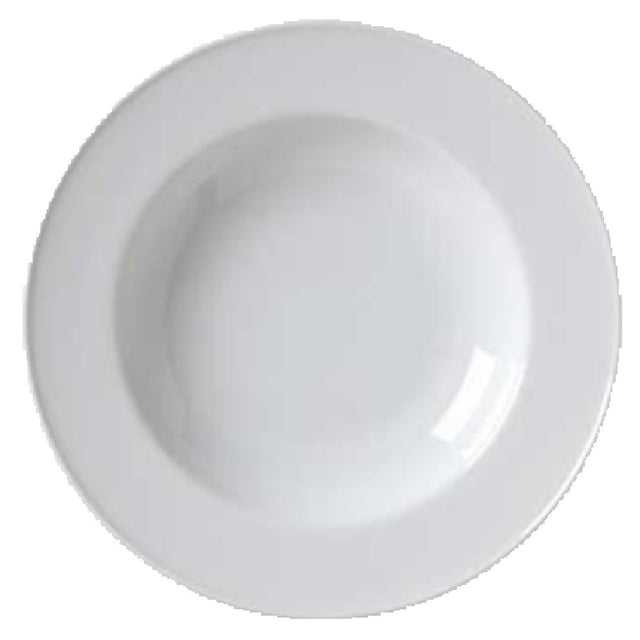 Vertex China AL-3-LS Soup Plate 11 Oz. 8-5/8" Dia.